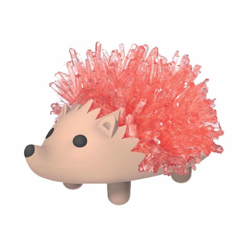 CHH-Crystal-Hedgehog-Red-web CHH-Crystal-Hedgehog-Red-web